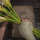 Illustration for article titled We Should Probably Talk About iEdith Finch/is Endingem/em